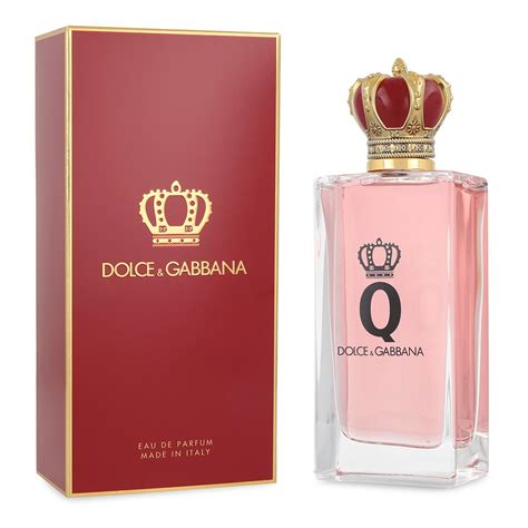 dolce gabbana q отзывы|Отзывы о DOLCE&GABBANA Q by Dolce&Gabbana .